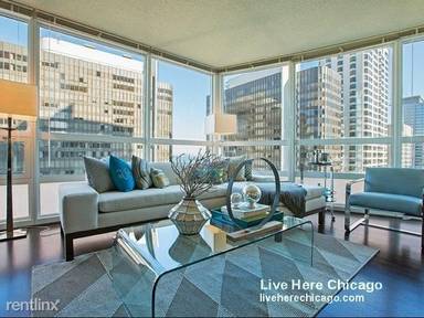 Main picture of The Streeter