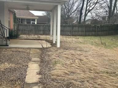Main picture of 4236 N Woodstock Dr