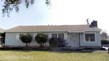 Main picture of 515 Sonora St