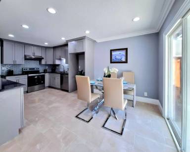 Main picture of 668 Chemeketa Dr