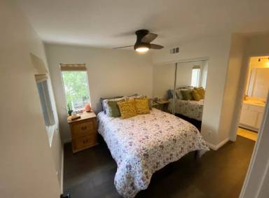 Main picture of 28349 Mayfair Dr