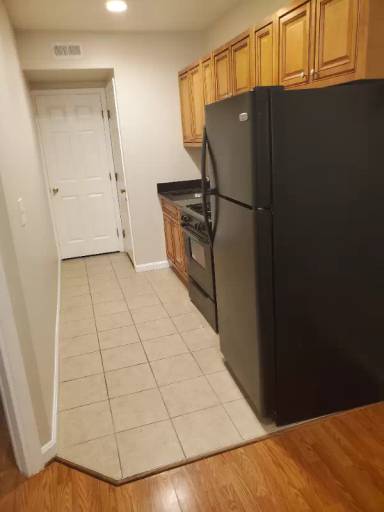 Main picture of 1507 17th St SE