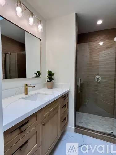 Main picture of 3205 N St