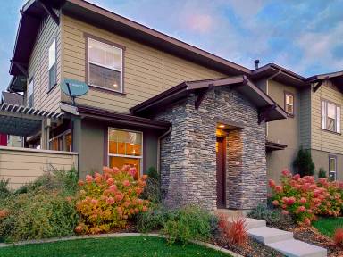 Main picture of 3846 S Caddis Pl