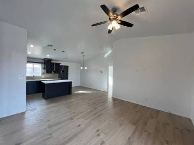 Main picture of 10673 E 46th Ln