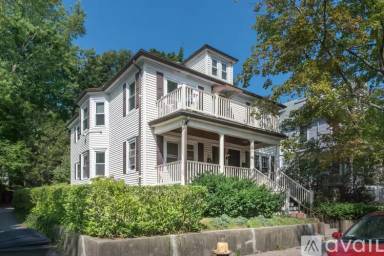 Main picture of 46-48 Hobson St