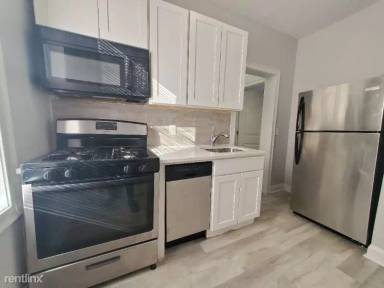 Main picture of 1062 W Side Ave