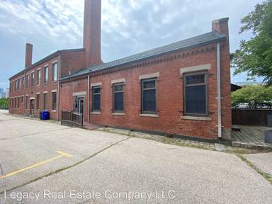 Main picture of One Charles Street Apartments