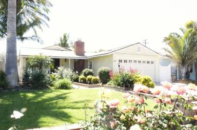 Main picture of 14322 Dittmar Dr