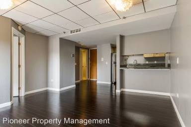 Main picture of 350 Detroit St
