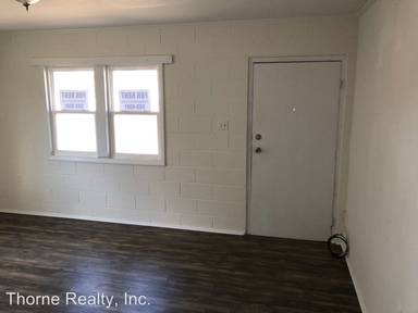 Main picture of 409 Rocky St