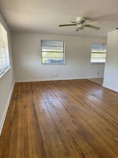 Main picture of 599 Atlantic Blvd