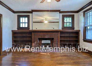 Main picture of 587 N Avalon St