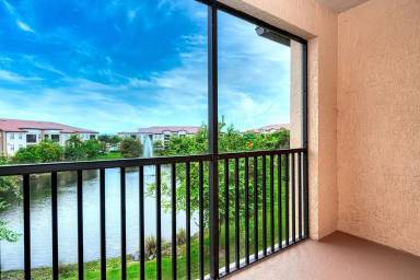 Main picture of 12970 Positano Cir