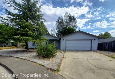 Main picture of 437 Tourmaline Way