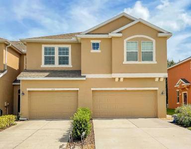 Main picture of 11567 84th Street Cir E