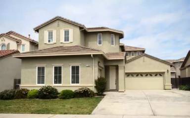 Main picture of 7109 Elvora Way