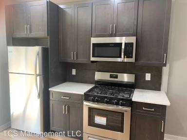 Main picture of 1522 S 31st St