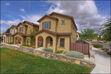 Main picture of 6656-6664 Red Canyon Sage Ln