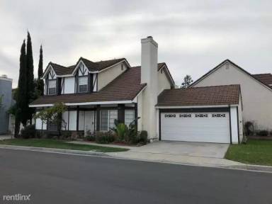 Main picture of 304 Brewster Cmn