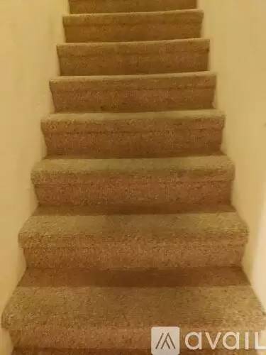 Main picture of 3761 Cardinal Blvd