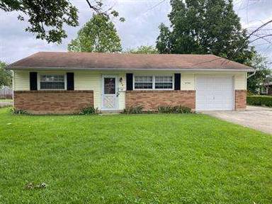 Main picture of 5230 Wyandot Pl