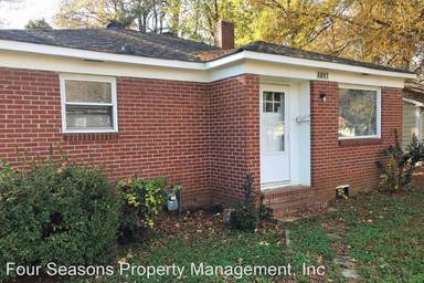 Main picture of 4007 Howie Cir
