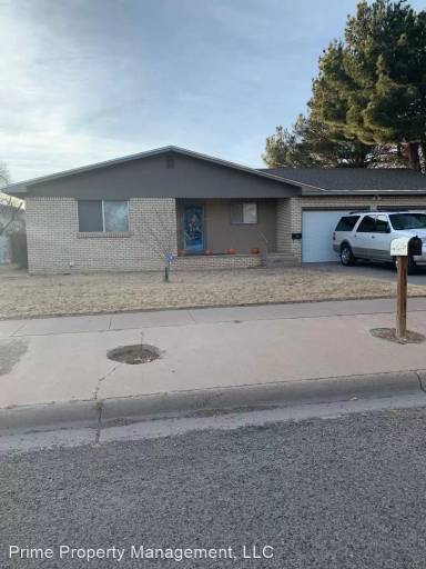 Main picture of 1514 S Avenue A