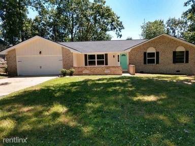 Main picture of 1318 Timbercrest Ln