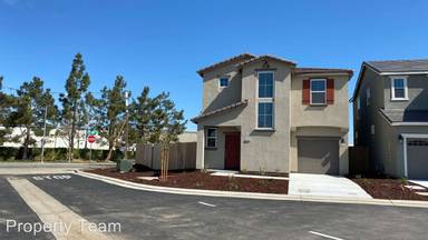 Main picture of 2996 Masterson Ln