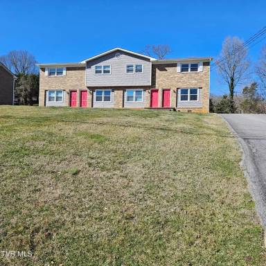 Main picture of 912 Kendrick Creek Rd