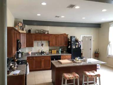 Main picture of 524 23rd St