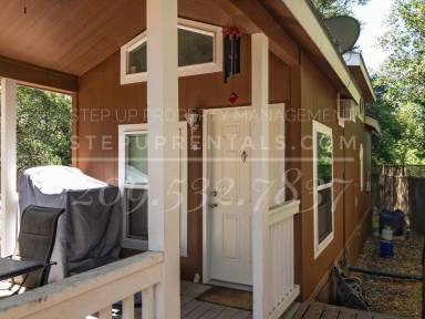Main picture of 20326 S Sunshine Rd