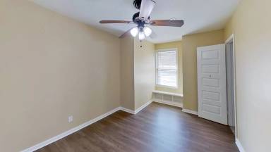 Main picture of 830 Tallulah Ct