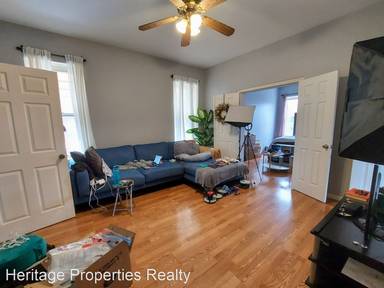 Main picture of 3450 Tennessee Ave