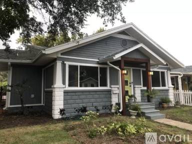 Main picture of 3634 Burlington Ave N
