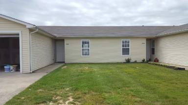 Main picture of 112 Olivia Dr