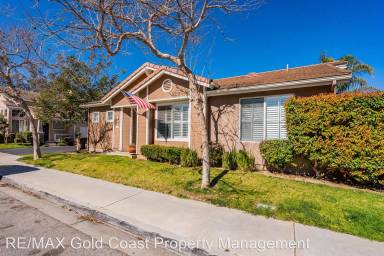 Main picture of 335 Pacos St