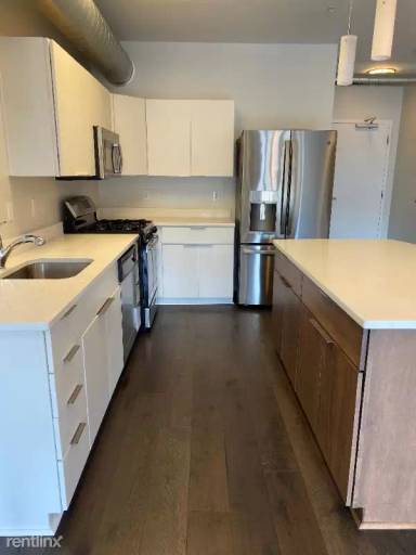 Main picture of 3433 Butler St