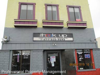 Main picture of 12981 San Pablo Ave