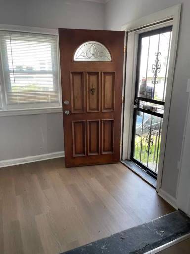 Main picture of 420 Woodcliffe Rd