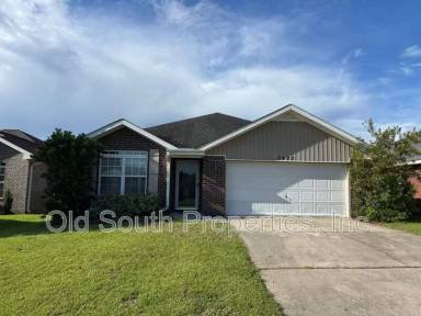 Main picture of 2423 Flintstone Dr