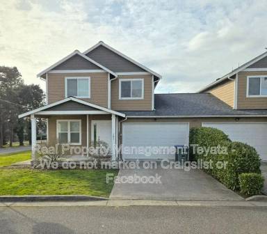 Main picture of 289 15th St