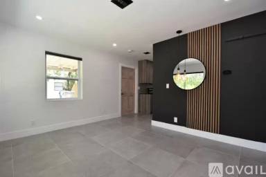Main picture of 2432 NE 12th Ave