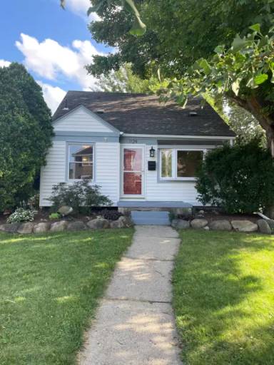 Main picture of 1129 W Windemere Ave