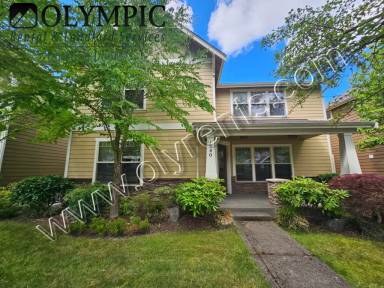 Main picture of 1540 Bellerive Way SE