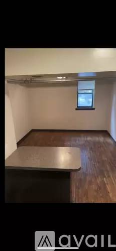 Main picture of 8231-8237 S Ingleside Ave Apartments