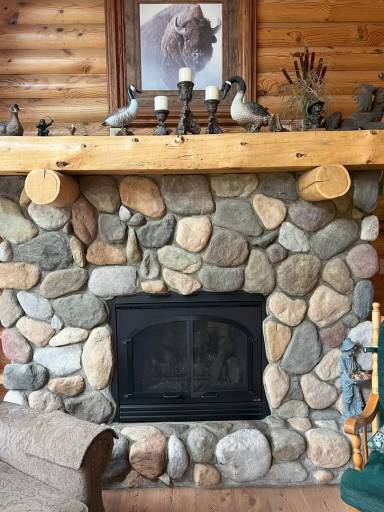 Main picture of 22145 Pine Valley Dr