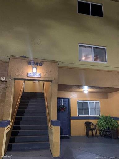 Main picture of Peppermill Condominium