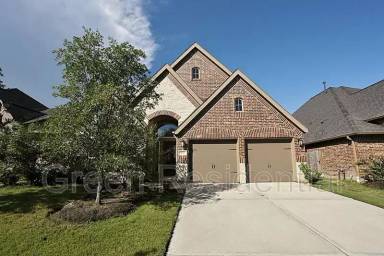 Main picture of 6707 Miller Shadow Ln